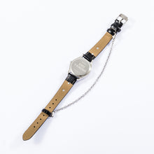 Load image into Gallery viewer, Shu Yamino Model Watch & Acrylic Stand Set NIJISANJI EN