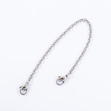 Load image into Gallery viewer, Shu Yamino Model Watch & Acrylic Stand Set NIJISANJI EN