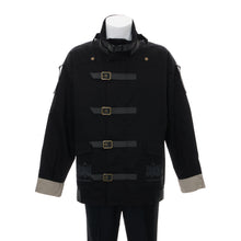 Load image into Gallery viewer, YoRHa Model Jacket NieR:Automata