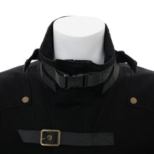 Load image into Gallery viewer, YoRHa Model Jacket NieR:Automata