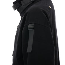 Load image into Gallery viewer, YoRHa Model Jacket NieR:Automata