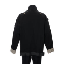 Load image into Gallery viewer, YoRHa Model Jacket NieR:Automata