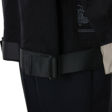 Load image into Gallery viewer, YoRHa Model Jacket NieR:Automata