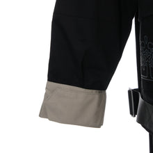 Load image into Gallery viewer, YoRHa Model Jacket NieR:Automata