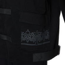 Load image into Gallery viewer, YoRHa Model Jacket NieR:Automata