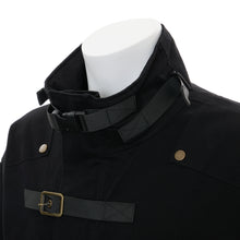 Load image into Gallery viewer, YoRHa Model Jacket NieR:Automata