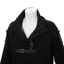 Load image into Gallery viewer, YoRHa Model Jacket NieR:Automata