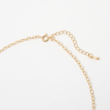 Load image into Gallery viewer, Hazbin Hotel Model Necklace