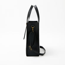 Load image into Gallery viewer, YoRHa Model Bag NieR:Automata