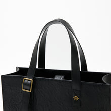 Load image into Gallery viewer, YoRHa Model Bag NieR:Automata