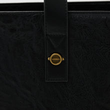 Load image into Gallery viewer, YoRHa Model Bag NieR:Automata