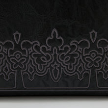 Load image into Gallery viewer, YoRHa Model Bag NieR:Automata