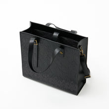 Load image into Gallery viewer, YoRHa Model Bag NieR:Automata