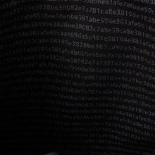 Load image into Gallery viewer, YoRHa Model Bag NieR:Automata