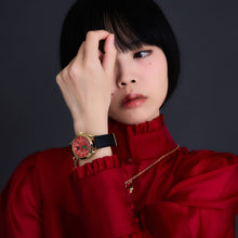 Load image into Gallery viewer, Alastor Model Watch Hazbin Hotel