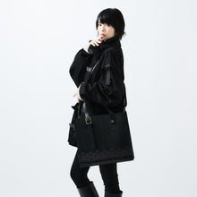 Load image into Gallery viewer, YoRHa Model Bag NieR:Automata