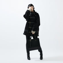 Load image into Gallery viewer, YoRHa Model Bag NieR:Automata