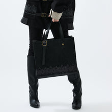 Load image into Gallery viewer, YoRHa Model Bag NieR:Automata