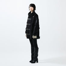 Load image into Gallery viewer, YoRHa Model Jacket NieR:Automata