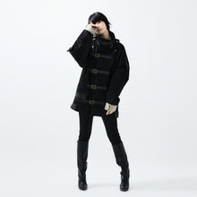 Load image into Gallery viewer, YoRHa Model Jacket NieR:Automata