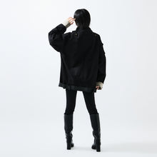 Load image into Gallery viewer, YoRHa Model Jacket NieR:Automata