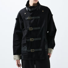 Load image into Gallery viewer, YoRHa Model Jacket NieR:Automata