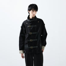 Load image into Gallery viewer, YoRHa Model Jacket NieR:Automata
