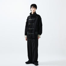 Load image into Gallery viewer, YoRHa Model Jacket NieR:Automata