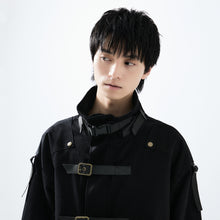 Load image into Gallery viewer, YoRHa Model Jacket NieR:Automata