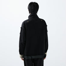 Load image into Gallery viewer, YoRHa Model Jacket NieR:Automata