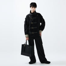 Load image into Gallery viewer, YoRHa Model Bag NieR:Automata