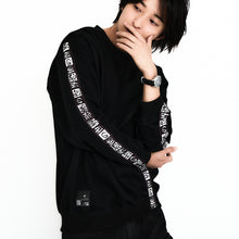 Load image into Gallery viewer, WORLD OF HORROR Model Watch