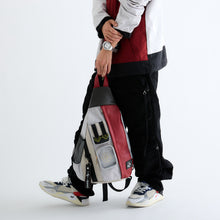 Load image into Gallery viewer, Kiana Model Watch Honkai Impact 3rd