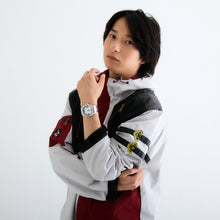 Load image into Gallery viewer, Kiana Model Watch Honkai Impact 3rd