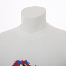 Load image into Gallery viewer, Pomni Model T-Shirt The Amazing Digital Circus