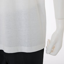 Load image into Gallery viewer, Pomni Model T-Shirt The Amazing Digital Circus