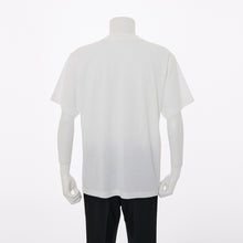 Load image into Gallery viewer, Pomni Model T-Shirt The Amazing Digital Circus