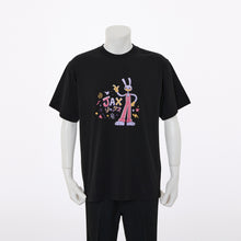 Load image into Gallery viewer, Jax Model T-Shirt The Amazing Digital Circus