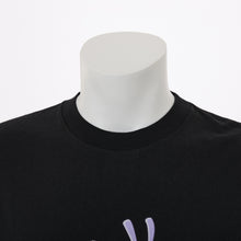 Load image into Gallery viewer, Jax Model T-Shirt The Amazing Digital Circus