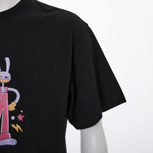 Load image into Gallery viewer, Jax Model T-Shirt The Amazing Digital Circus