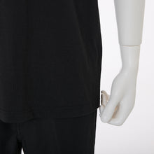 Load image into Gallery viewer, Jax Model T-Shirt The Amazing Digital Circus