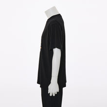 Load image into Gallery viewer, Jax Model T-Shirt The Amazing Digital Circus