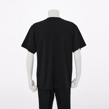 Load image into Gallery viewer, Jax Model T-Shirt The Amazing Digital Circus