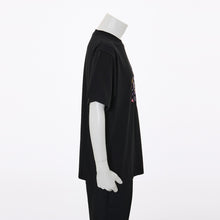 Load image into Gallery viewer, Jax Model T-Shirt The Amazing Digital Circus