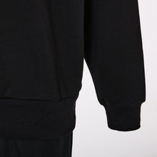 Load image into Gallery viewer, Pomni Model Hoodie The Amazing Digital Circus