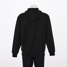 Load image into Gallery viewer, Jax Model Hoodie The Amazing Digital Circus