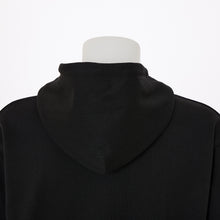 Load image into Gallery viewer, Jax Model Hoodie The Amazing Digital Circus