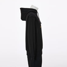 Load image into Gallery viewer, Pomni Model Hoodie The Amazing Digital Circus