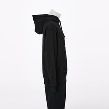 Load image into Gallery viewer, Jax Model Hoodie The Amazing Digital Circus