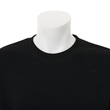 Load image into Gallery viewer, WORLD OF HORROR Model Sweatshirt